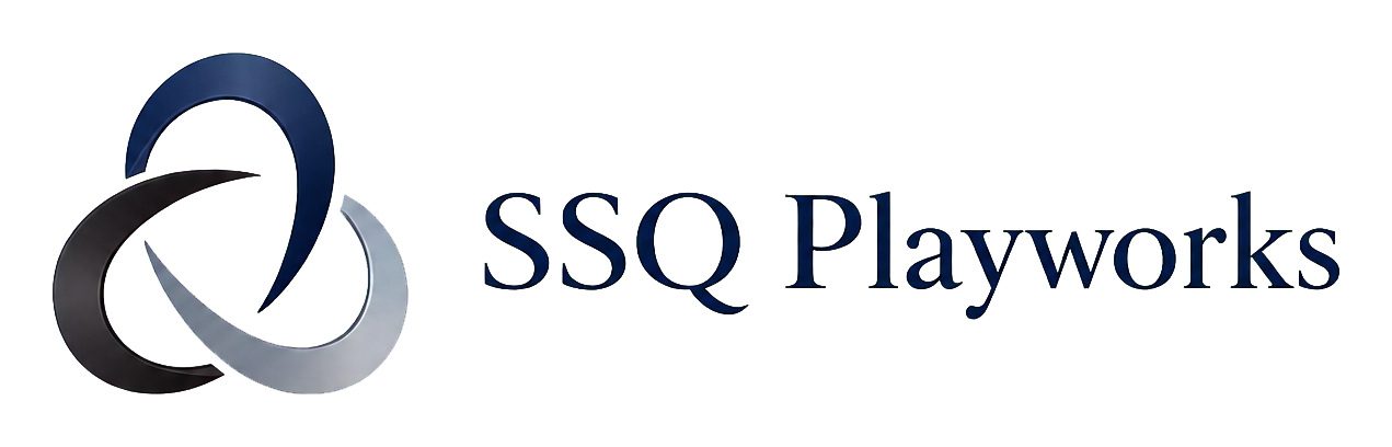 SSQ Playworks